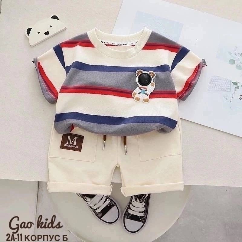 комплект одежды для маленьких мальчиков,комплект летней одежды для маленьких мальчиков,комплект одежды для мальчика,,комплект одежды