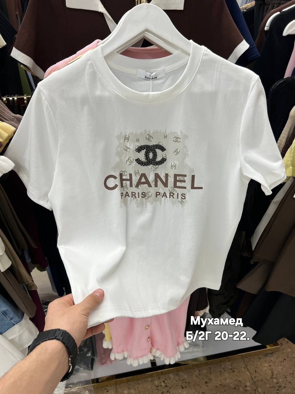 футболки женская,футболка,футболки для девочек,футболки и топы,футболки и майки