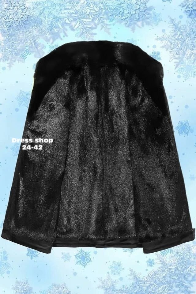 флисовая куртка,флисовые куртки,флисовая куртка с капюшоном,повседневная куртка,куртка мужская