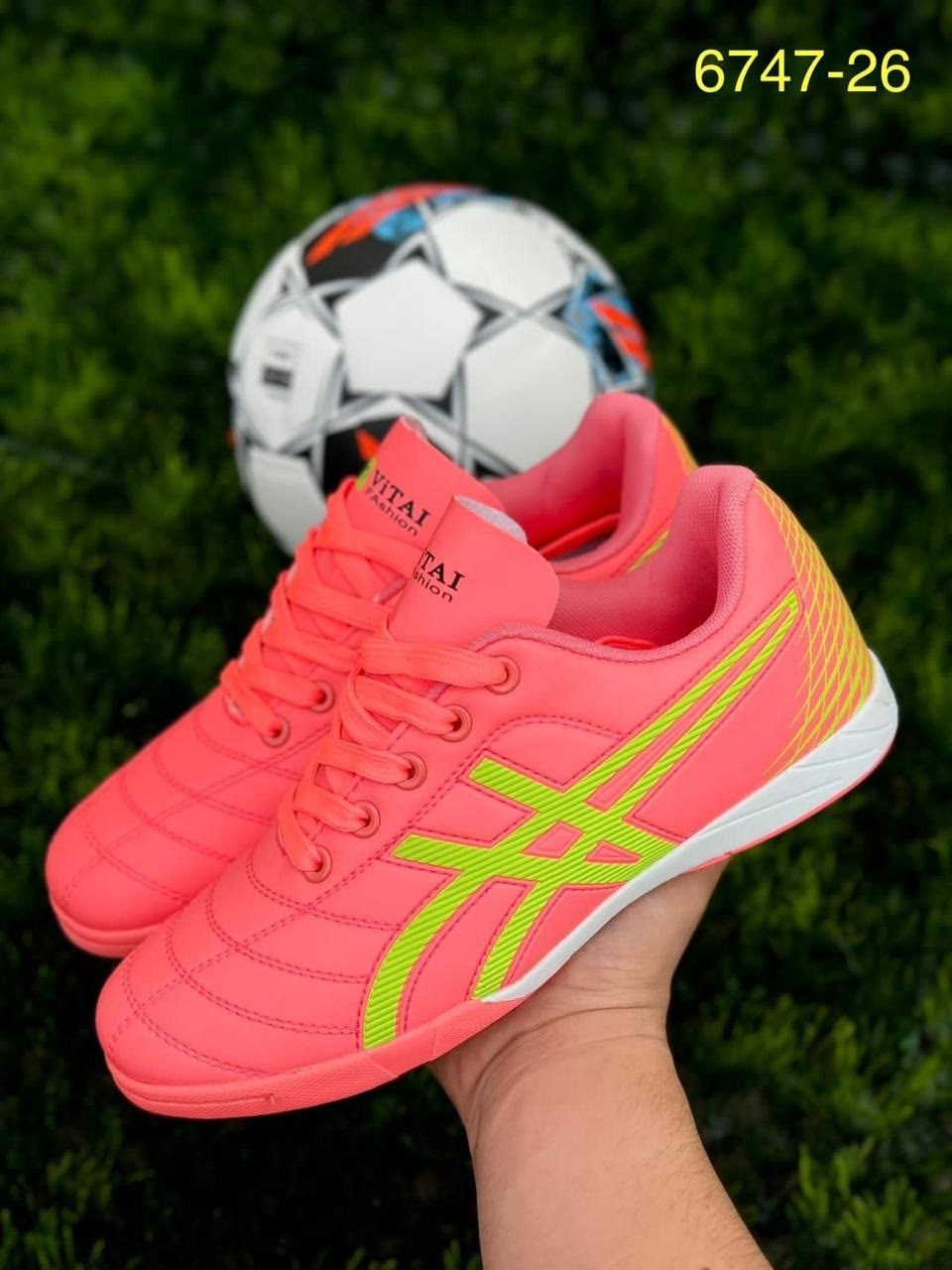 футбольная,футбольные кроссовки, для футбола,,бутсы футбольные для зала футзалки