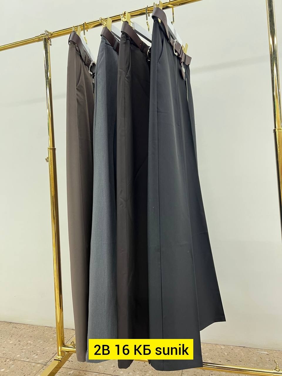 костюм с жилетом брючный классический ne.skromno,костюм брючный с жилетом арт. 13004,43004,костюм брюки и жилет женский,классический брючный костюм с жилетом,брючный костюм с жилетом