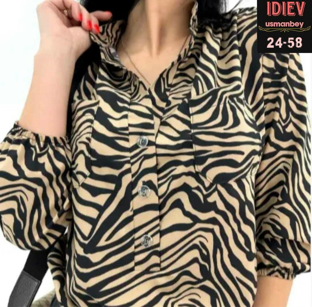 блузка женская,женская рубашка,женская блузка рубашка,блузка,блуза женская