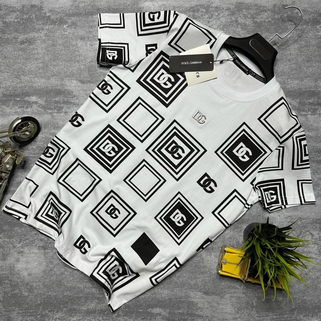 футболки мужские,футболки мужские стильные,футболка,футболка prada milano мужская