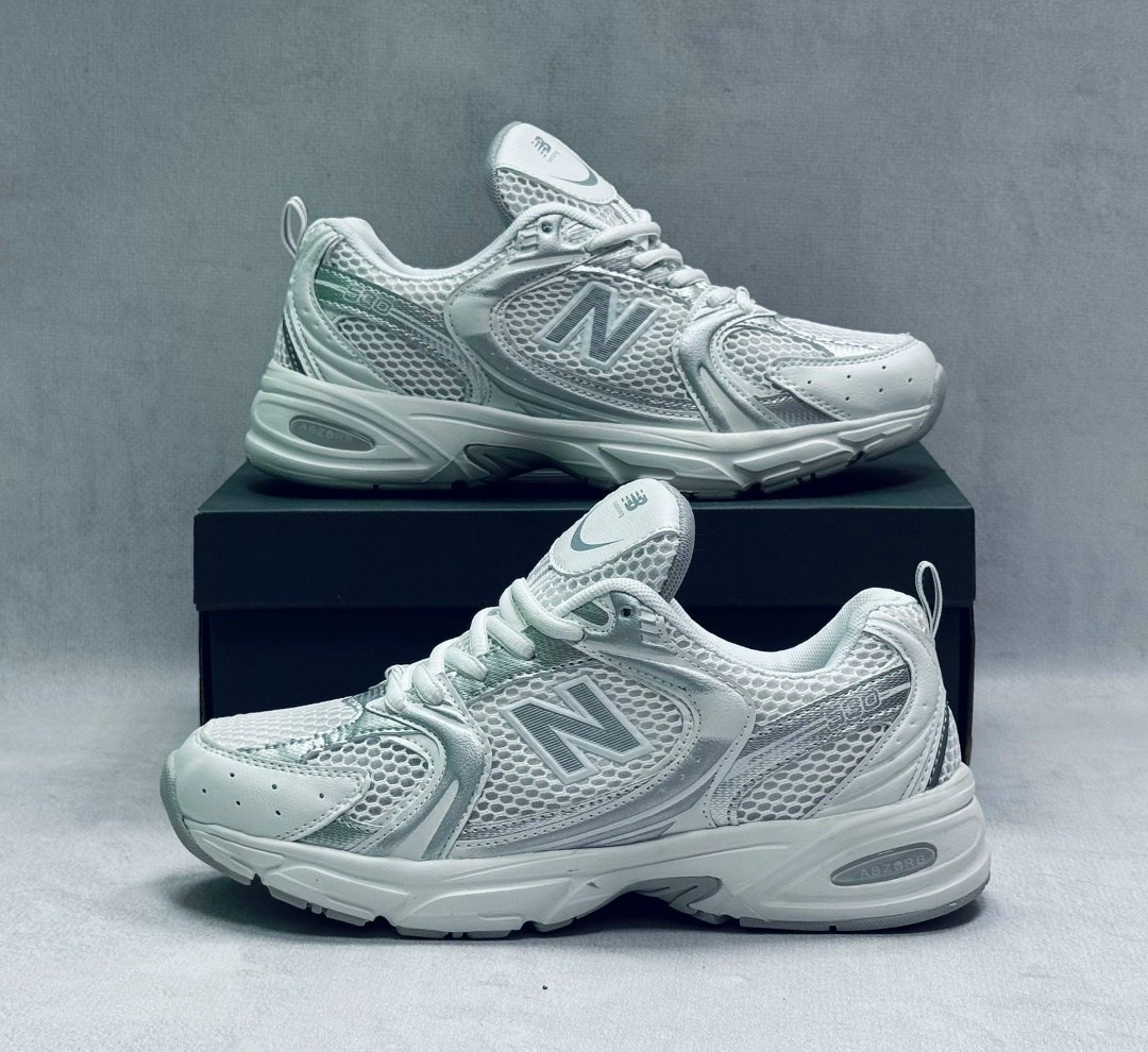 кроссовки new balance 530,кроссовки new balance,кроссовки,new balance мужские кроссовки,