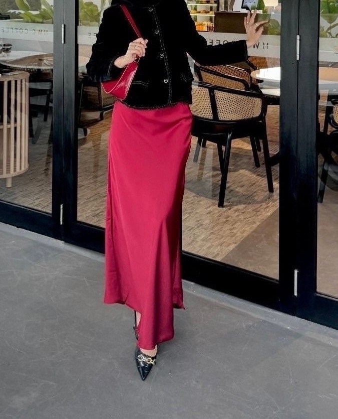 юбка с леопардовым принтом,юбка женская леопардовая,юбка леопардовая макси,женская юбка,юбка леопардовая макси inbasic