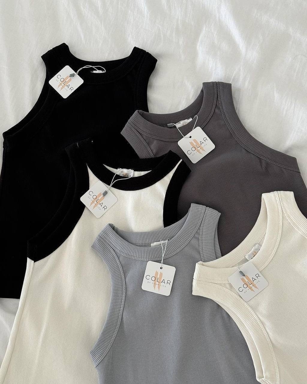 женские майки,майки/топы,женские майки топы,трикотажная майка,топик