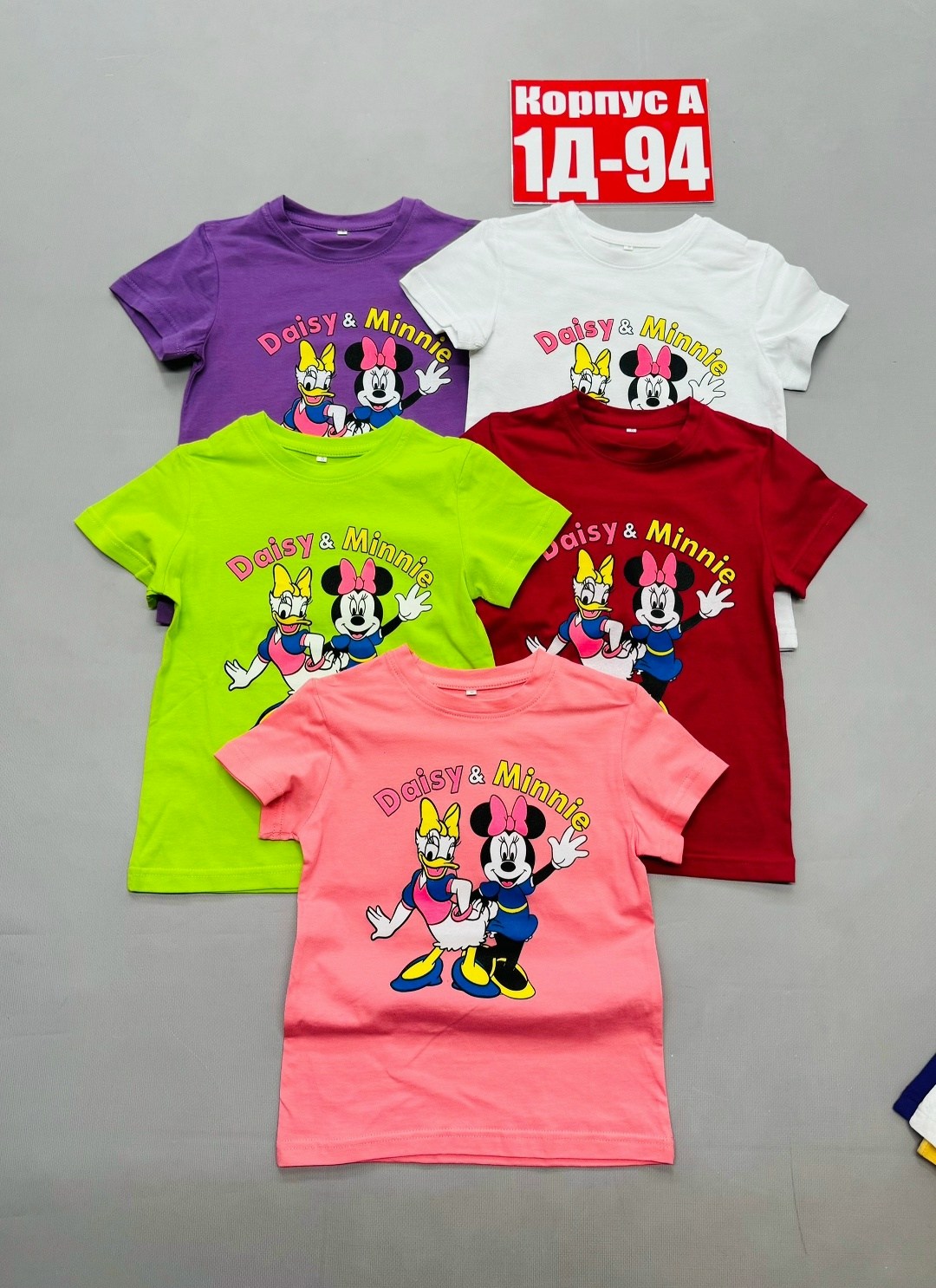 футболки для мальчика,детская футболка,футболки nike,футболки детские,футболка