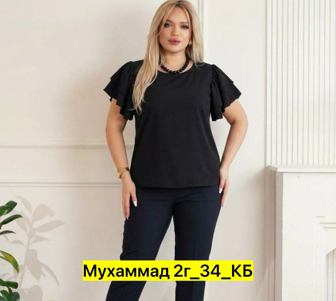 блуза,блуза женская,блузка женская, больших размеров,модные блузы