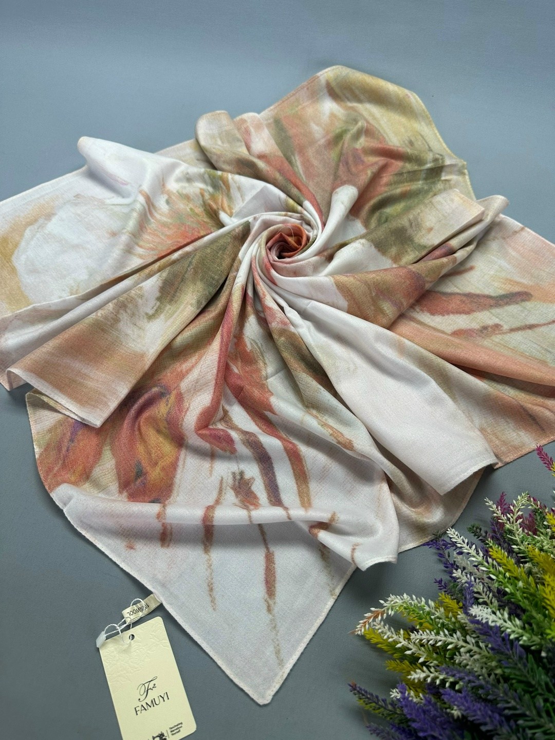 палантин женские,палантин,женские платки,шарф платки палантин,палантин платок