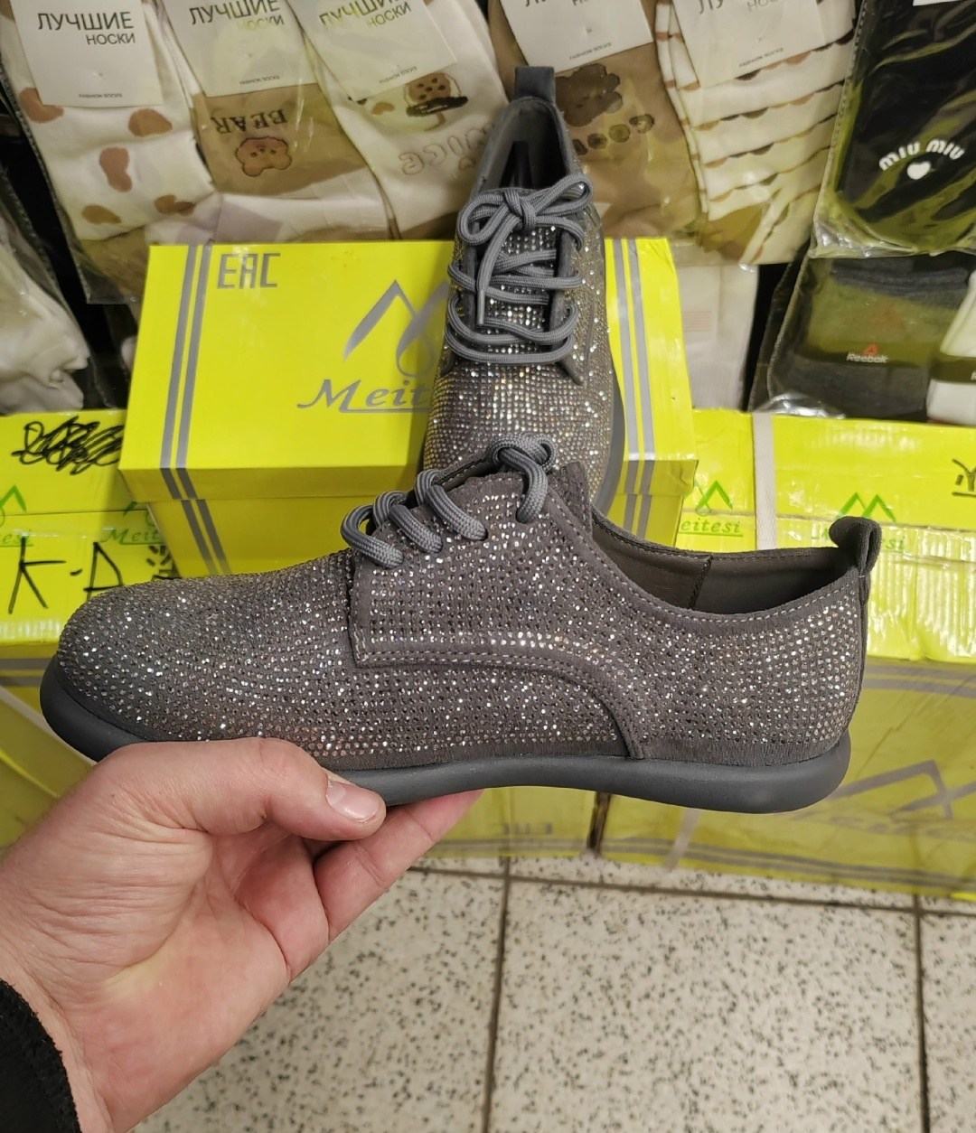 ,кроссовки женскиe,женская ,обуви,полуботинки женские