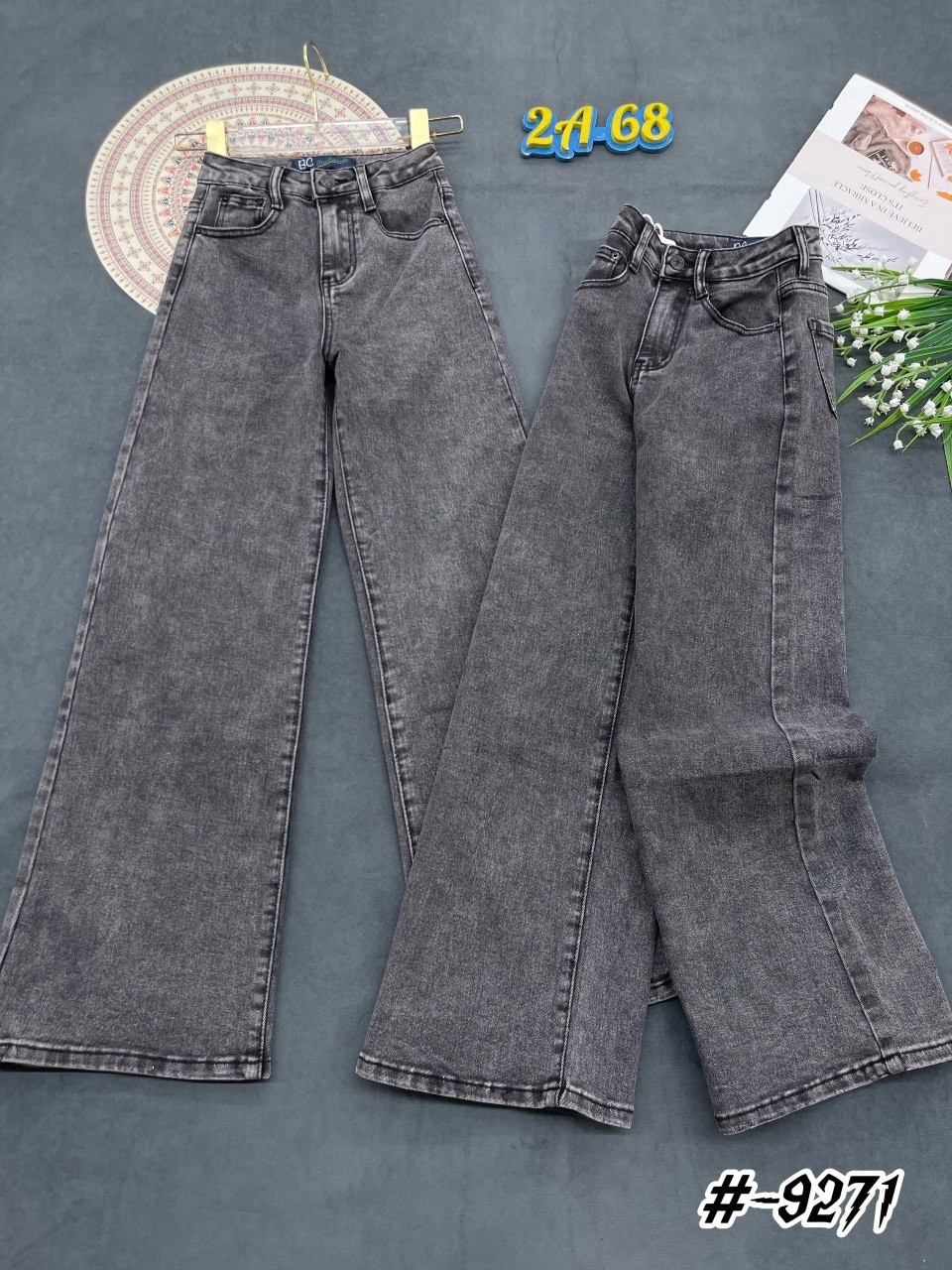 джинсы,женские джинсы,джинсы ,брюки джинсы,джинсы для девочек