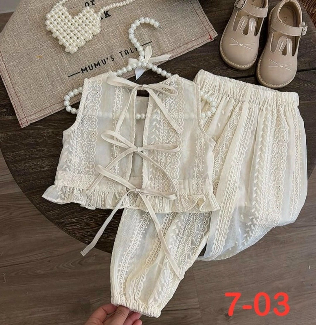 комплект одежды для девочек,костюмчик,летний комплект одежды для девочки,детский костюм,костюм для девочек