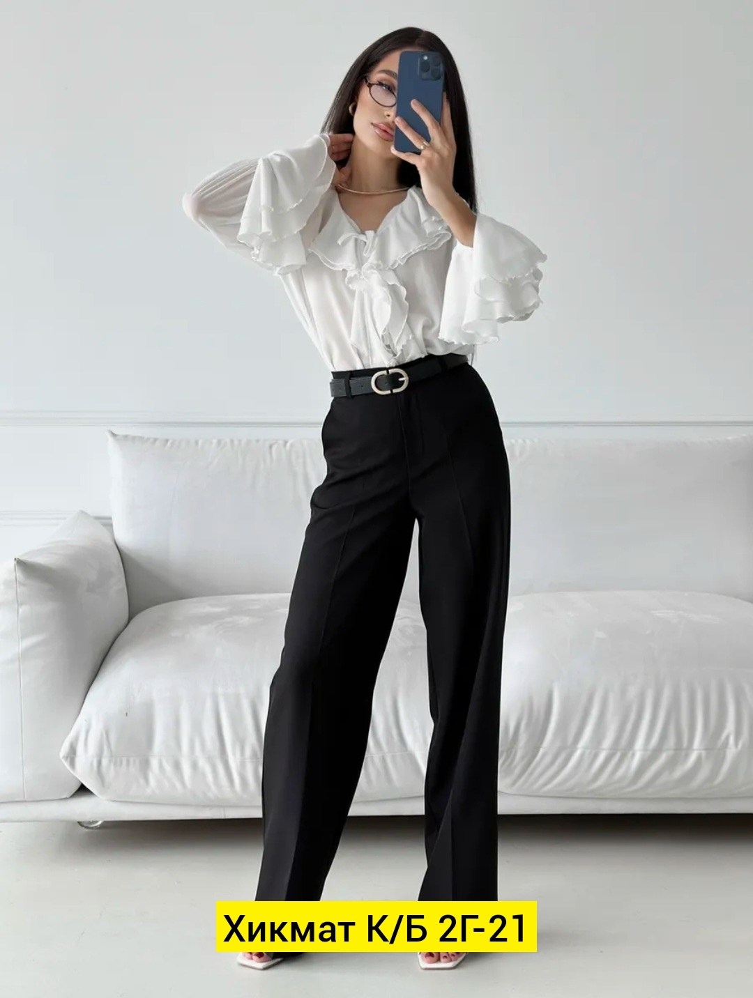 женские брюки палаццо,классические брюки,брюки широкие,брюки женские классические,брюки палаццо