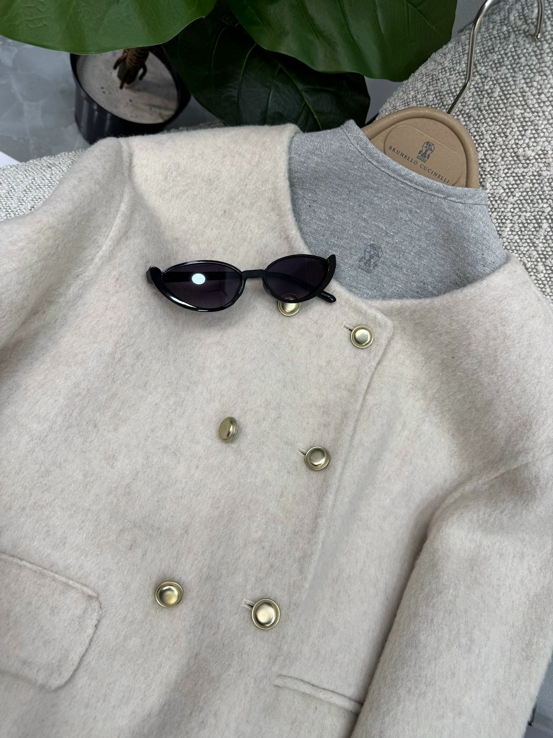 жакет,короткое пальто,жакет celine твидовый,жакет шанель,твидовые жакеты