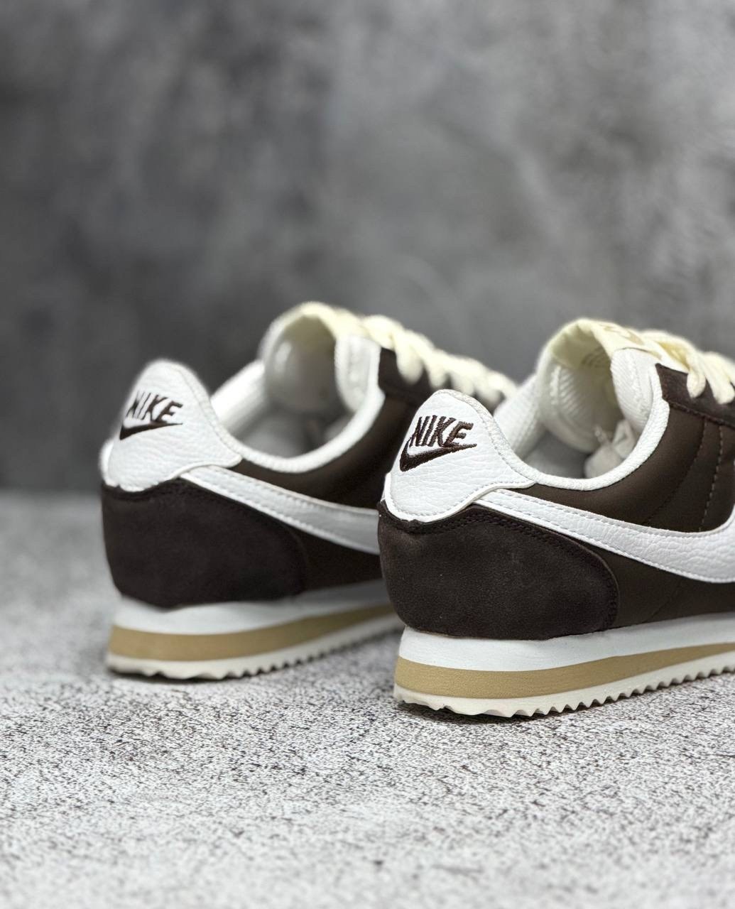 кроссовки cortez коричневые nike,кроссовки nike classic cortez,кроссовки nike classic cortez leather,кроссовки nike cortez,кроссовки nike cortez женские