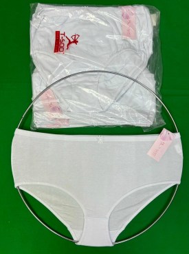 Нижнее белье