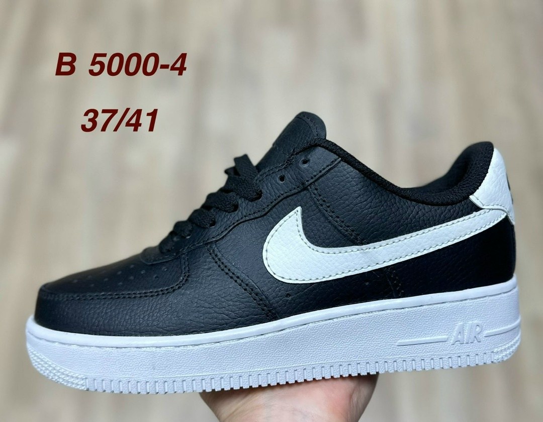 кросcовки nike air force 1,nike air force valentines day 2026,кроссовки nike air force 1 low valentine's day,кроссовки,nike air force 1 low