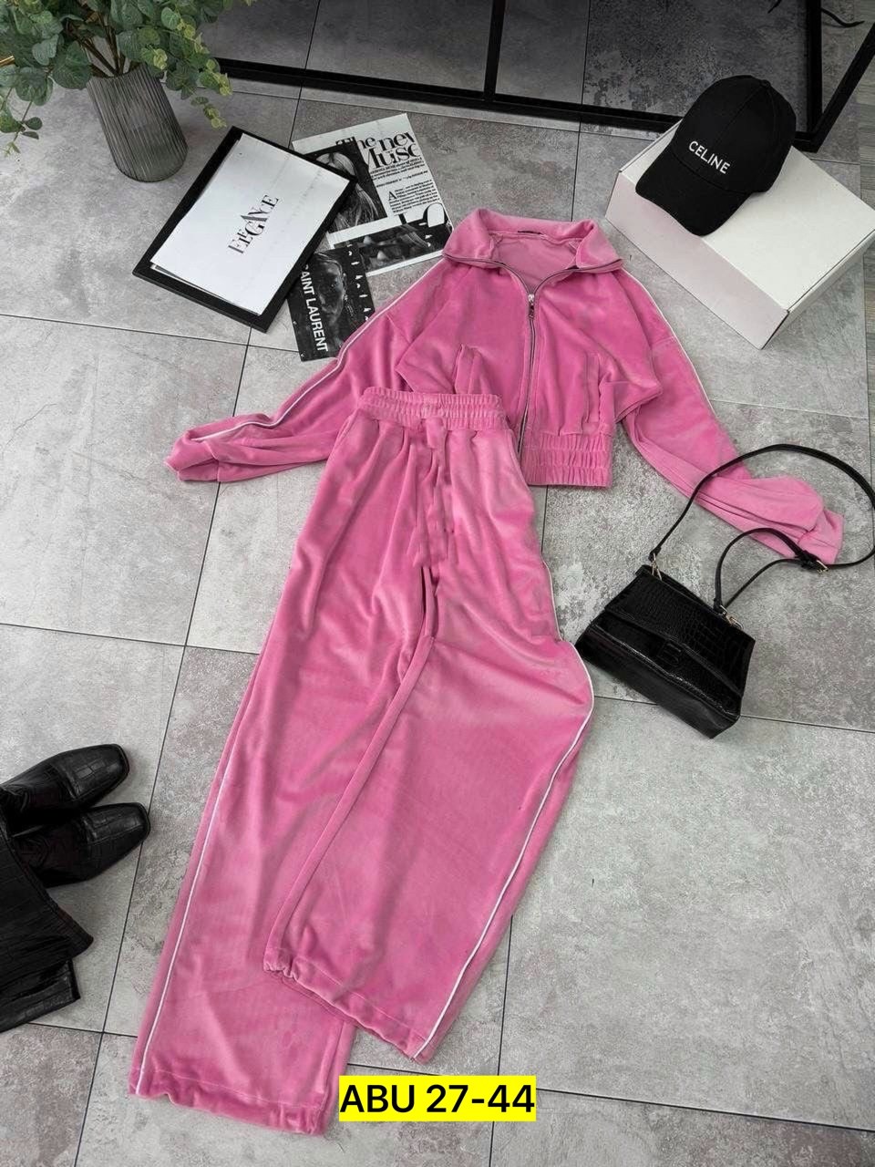 cпортивный костюм велюровый,велюровый костюм женский,костюм велюр,велюровый костюм,велюровый спортивный костюм женски