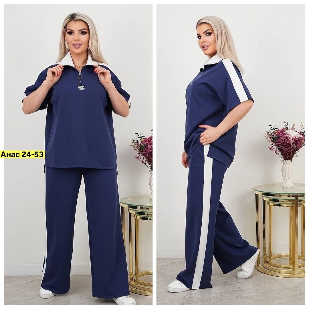 костюм женский,костюм двойка женская,костюм двойка, модный костюм двойка в ткань: трикотаж,костюм женский с брюками