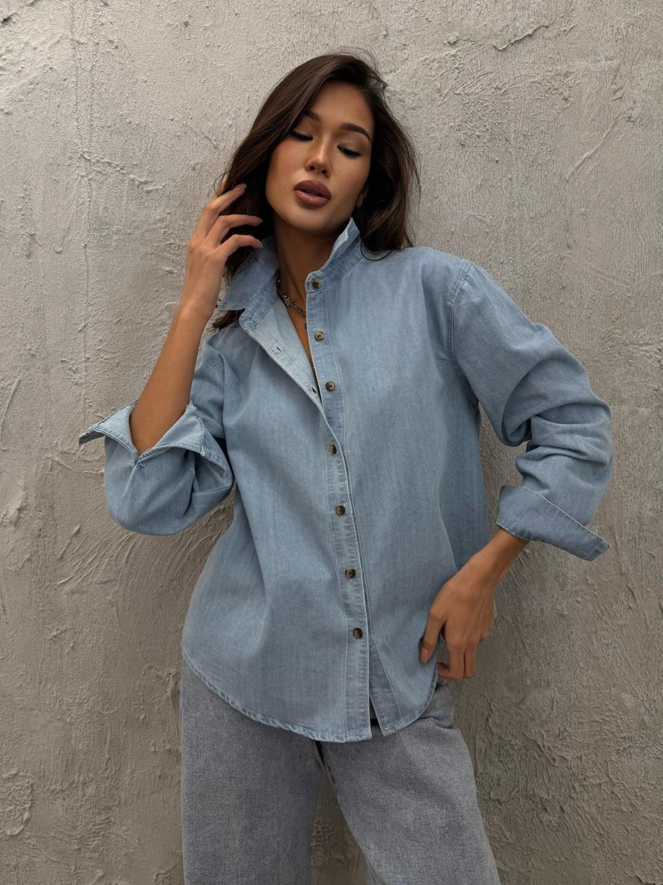 рубашка женская,рубашка,стильная рубашка,женская рубашка белая,белая рубашка