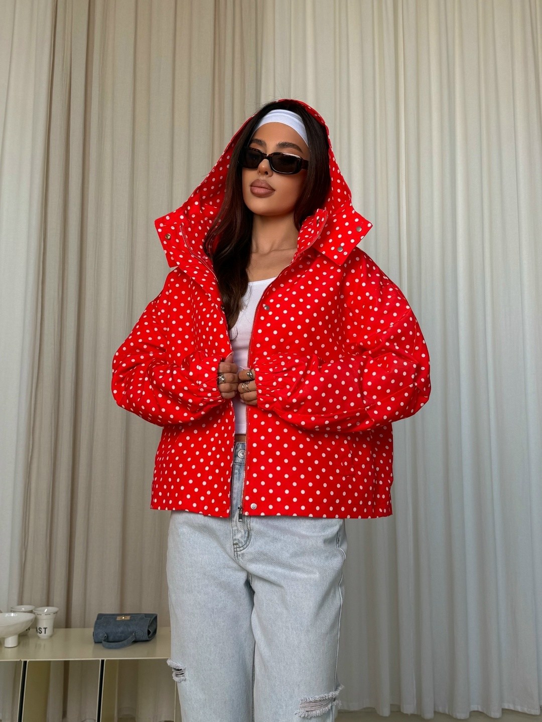 куртка женская,куртка женская демисезонная,куртка демисезонная,куртка,куртка женская короткая