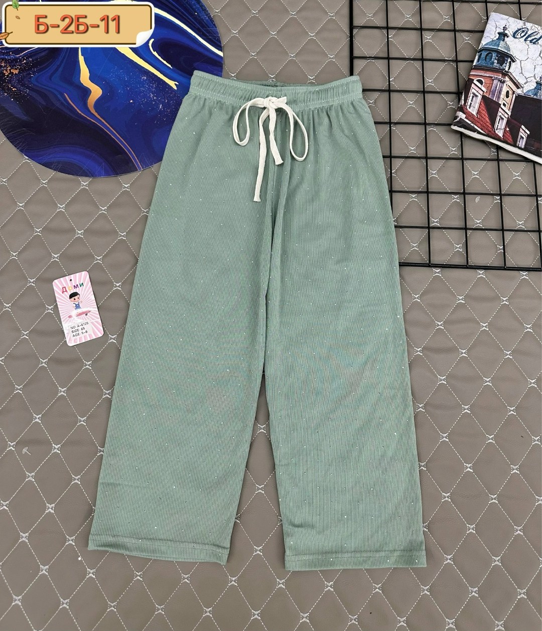 брюки для девочки,детские брюки,брюки джинсы,брюки черные,брюки детские для девочек