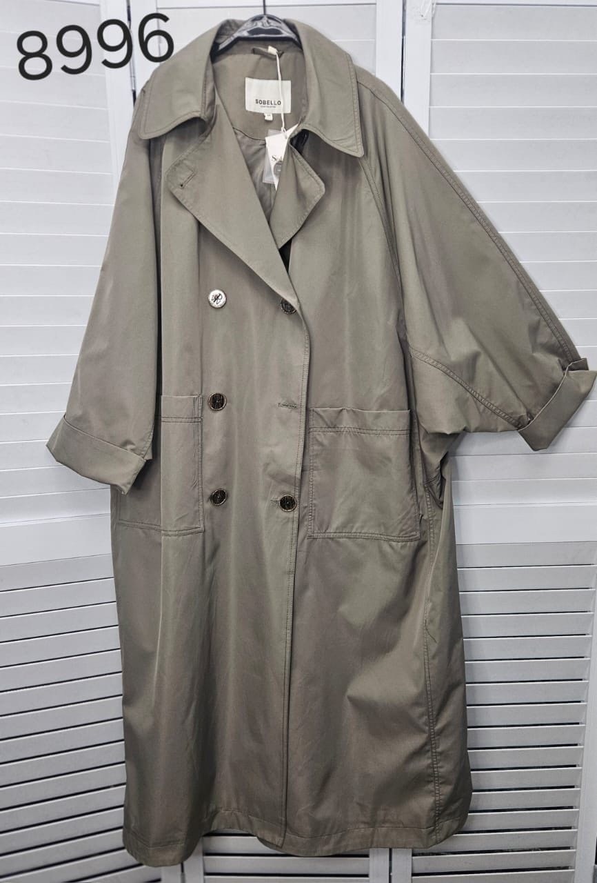 плащ женский,плащ женский тренч,плащ тренч,модное пальто,тренч