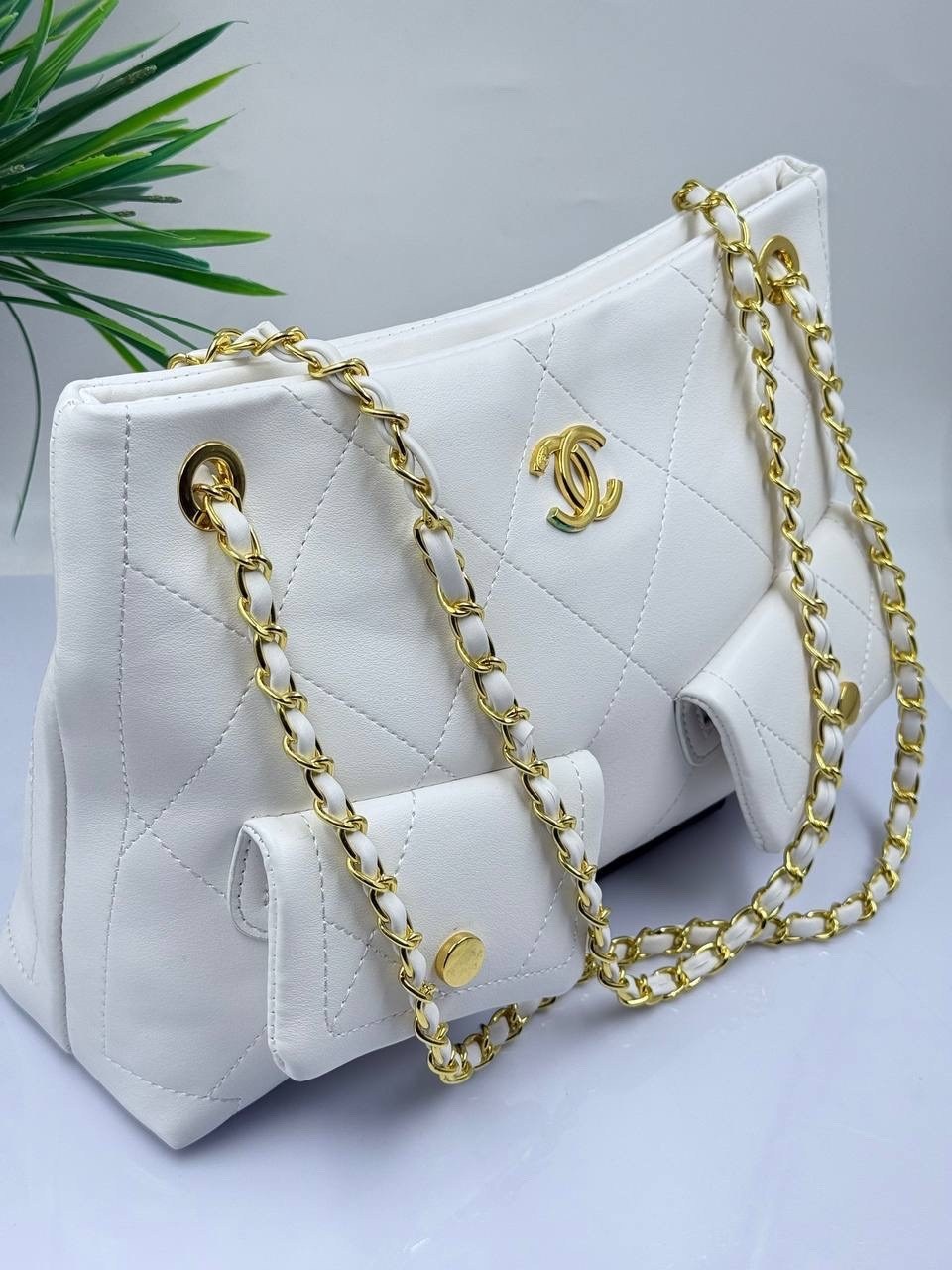 сумка chanel,сумка шанель,женская сумка chanel,сумочка шанель,большая сумка шанель