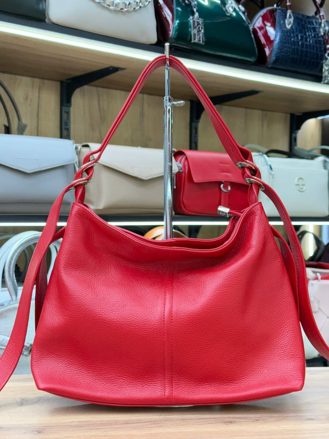 сумка,женская сумка,бежевая сумка,женская кожаный сумки,женская сумка из натуральной кожи