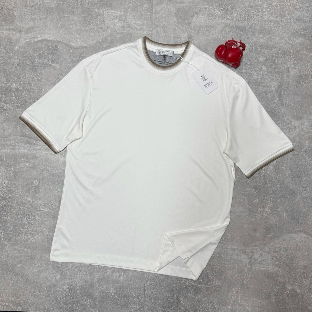 футболка мужская,футболка,футболки для мужчин,брендовые футболки,бежевая футболка