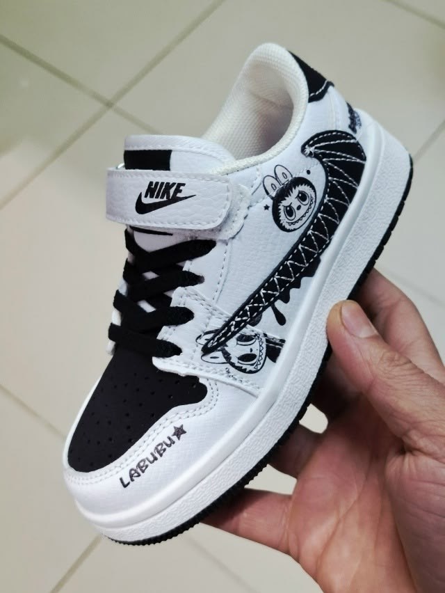 кроссовки,кроссовки баскетбольные мужские,кроссовки nike,баскетбольные кроссовки,кроссовки cпортивные