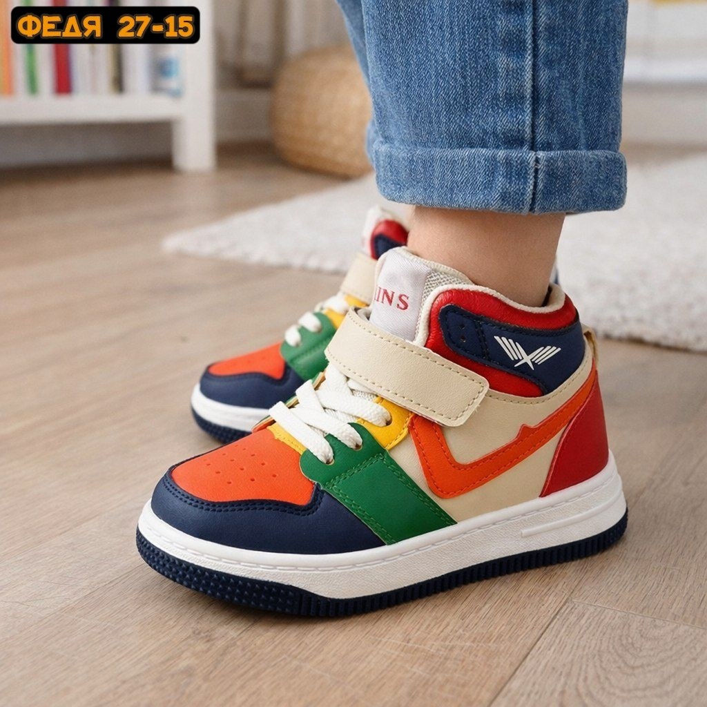 детская , оптом,кроссовка детская,кроссовки,детские кроссовки