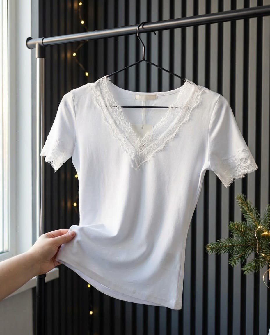 женская кофта,футболки женская,женская кофточка,майка женская,кофточка