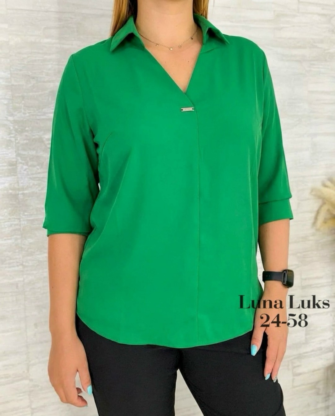 блузка женская,блузка модная,женская блуза,блузка,блузка белая женская