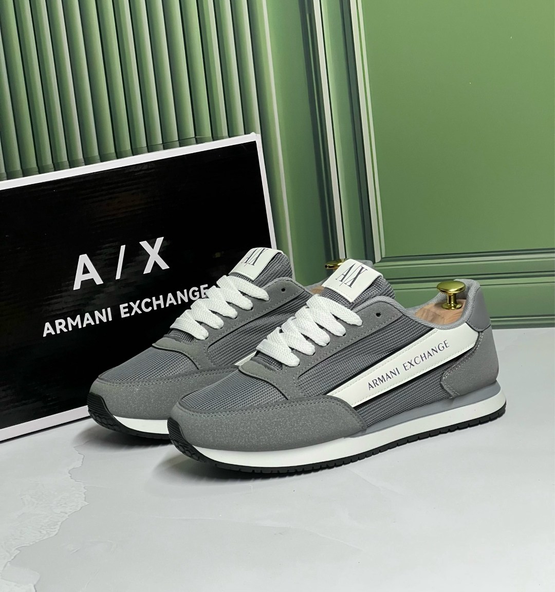 кроссовки мужские armani,кроссовка мужской,кроссовки emporio armani,кроссовки armani exchange,кроссовки мужские и женские