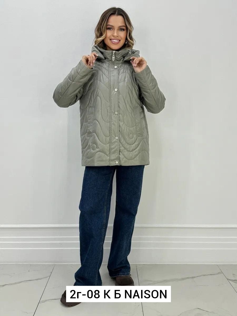 куртка демисезонная,женская демисезонная куртка,куртка,женская куртка,удлиненная куртка