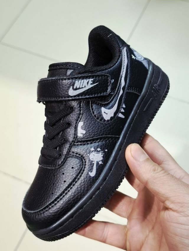 nike air force 1,кроссовки,nike air force,кроссовки nike,кросcовки nike air force 1