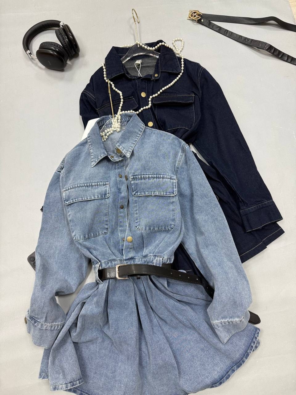 джинсовое платье,джинсовая рубашка женская,длинная джинсовая рубашка женская,джинсовое платье рубашка,женское джинсовое платье