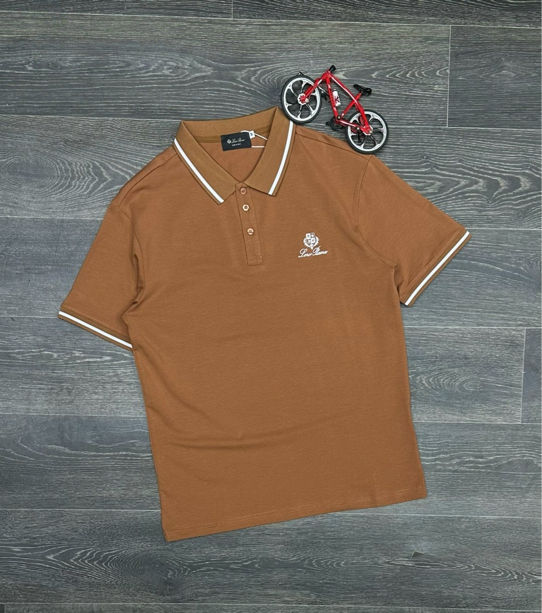 поло,футболки для мужчин,мужская рубашка поло,мужская футболка поло