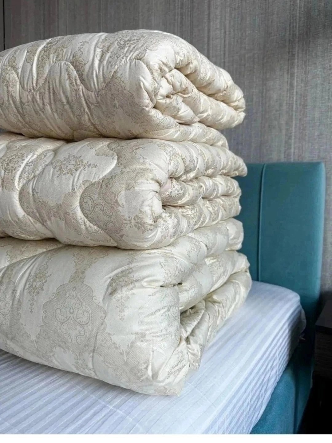 одеяло эн-текс льняное волокно,одеяло стеганое,одеяло,одеяло миланика верблюжья шерсть,одеяло зимнее