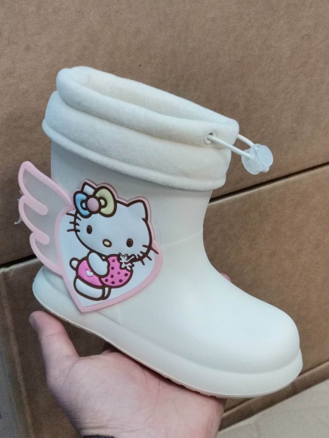 детские резиновые сапоги,,сапоги резиновые,сапоги детские,сапоги резиновые для девочек