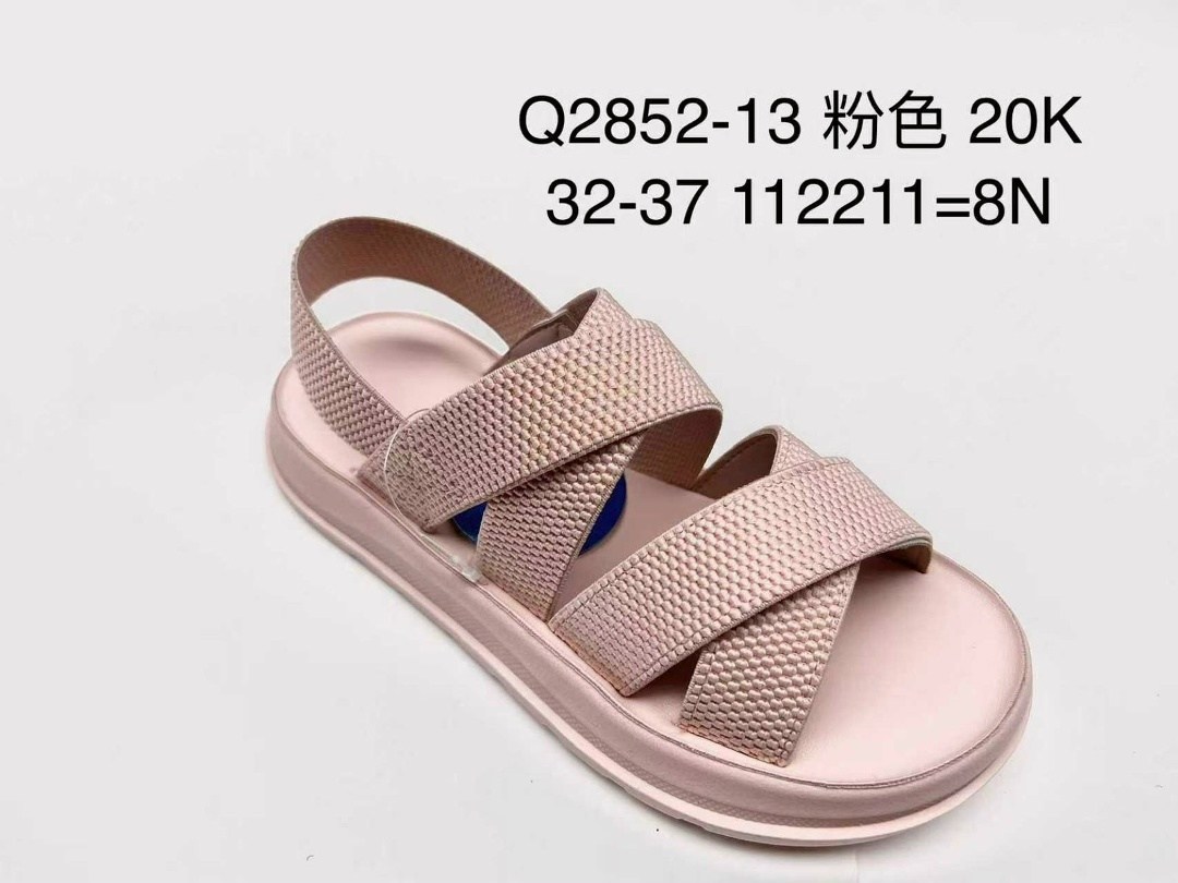 ,сандалии,сандалии модные,детские сандалии,босоножки для девочек