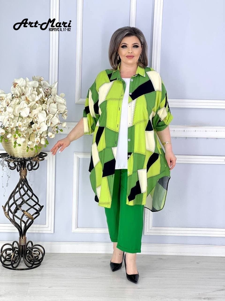 женский костюм,стильные костюмы, больших размеров,женские костюмы больших размеров,женский брючный костюм двойка