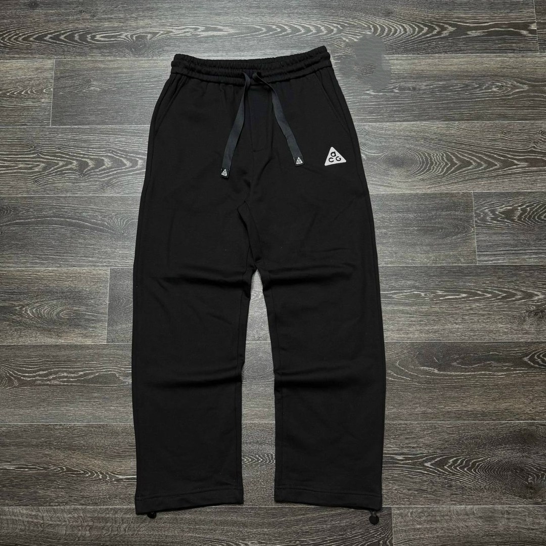 спортивные штаны рибок мужские,спортивные штаны,спортивные штаны мужские,широкие спортивные штаны,спортивные штаны nike