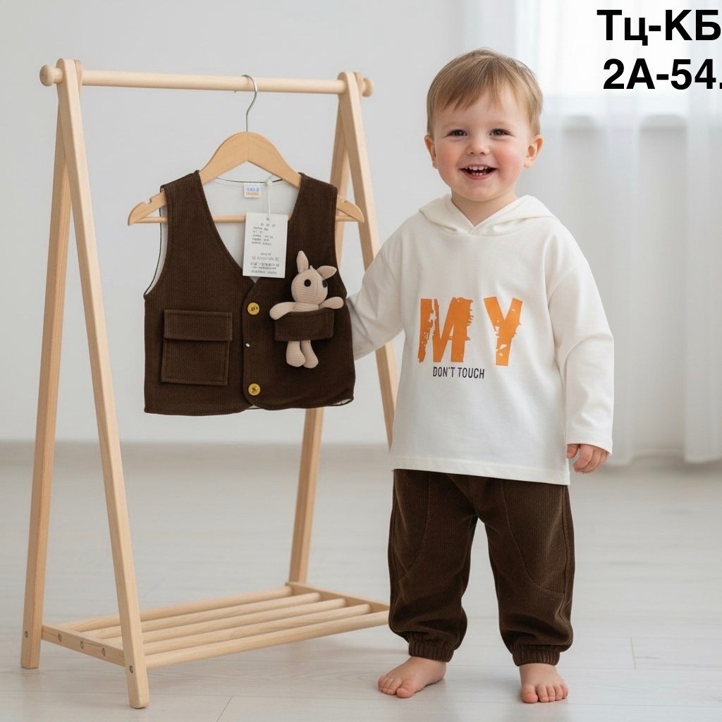 костюм для малыша,комплект одежды для детей,комплект одежды для малыша,комплект для малыша,костюм для малыша мальчик