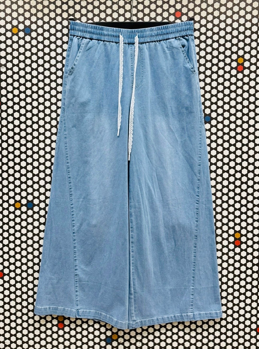 джинсы широкие,джинсовые брюки,синие джинсы широкие,джинсовые широкие брюки,женские джинсы