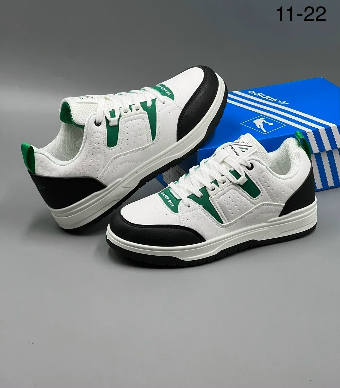 кроссовки,кроссовка мужской,кроссовки для мужчин,мужские кроссовки,кроссовки кеды