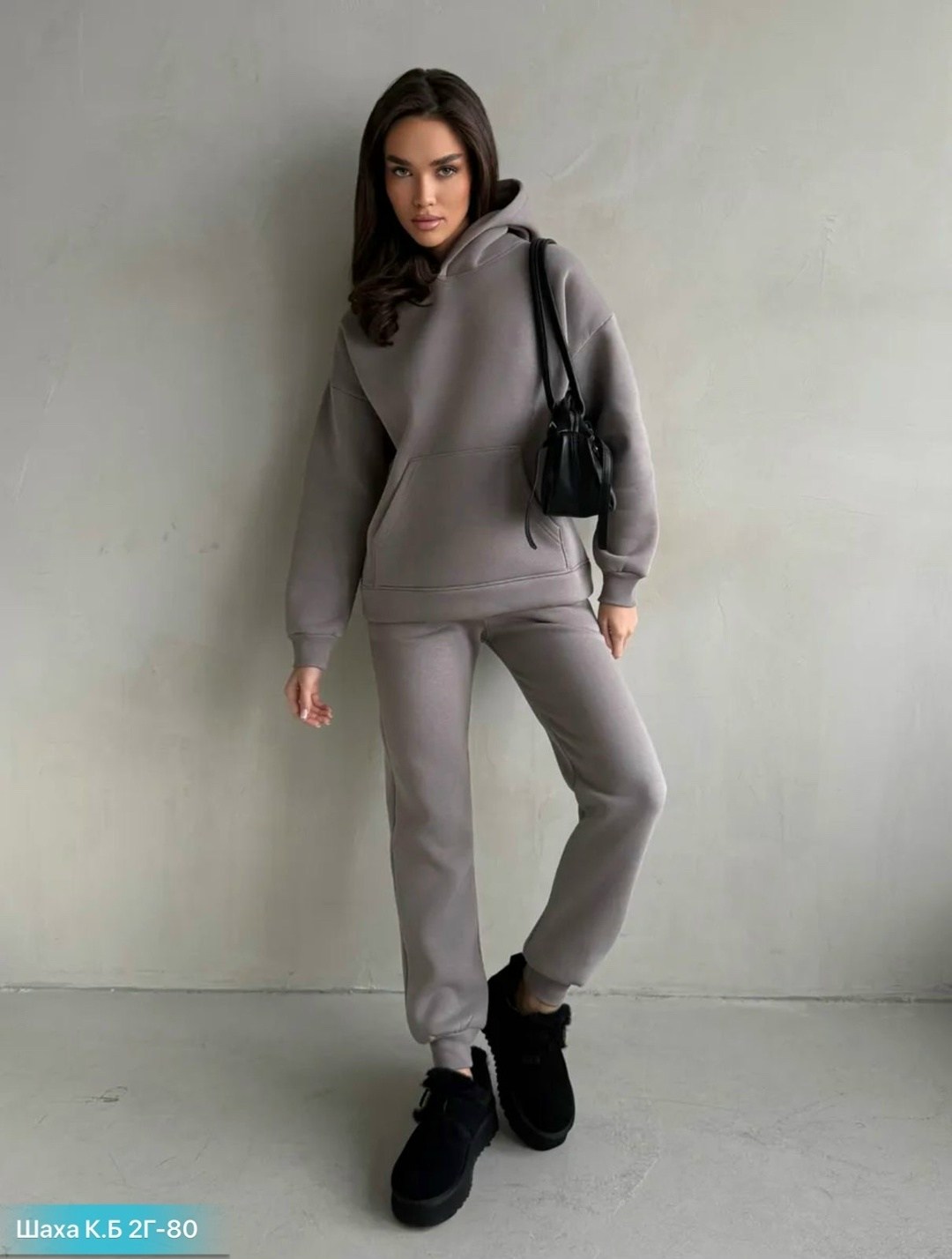 костюм женский на флисе,cпортивный костюм женский на флисе,спортивный костюм на флисе,костюм розовый,теплый костюм