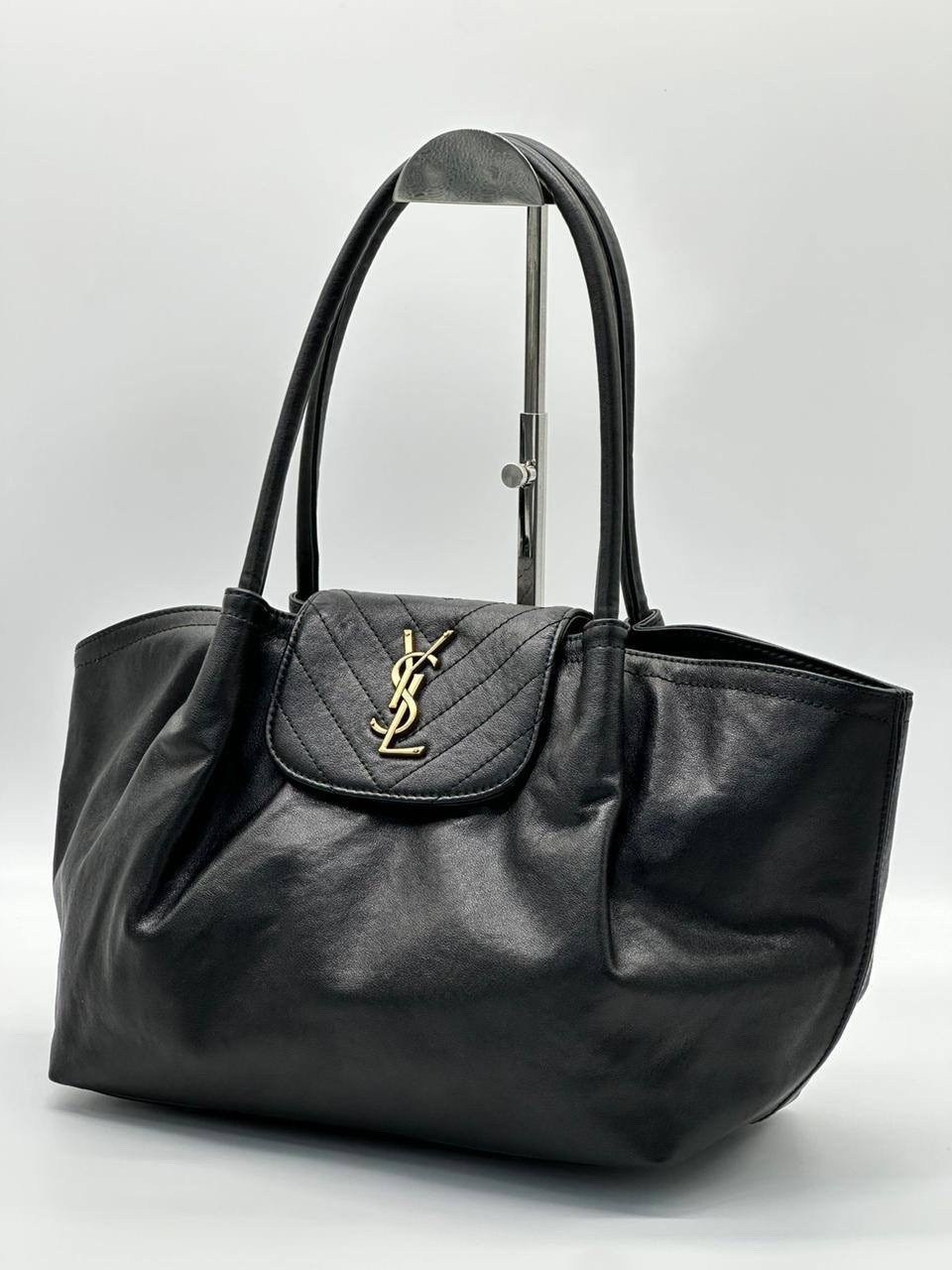 шоппер yves saint laurent,сумки yves saint laurent,сумка ив сен лоран,сумка женская yves saint laurent,сумка saint laurent