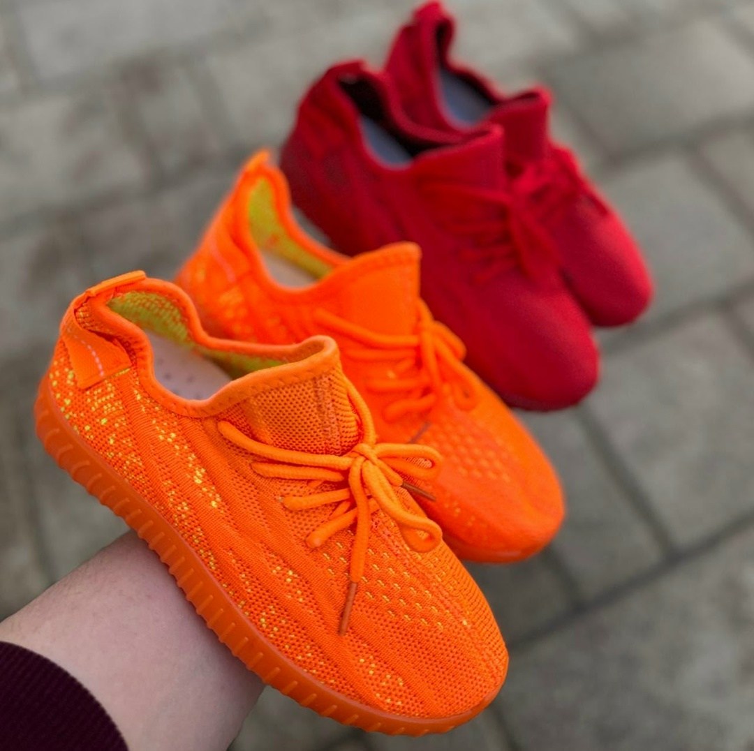 adidas yeezy boost,кроссовки,adidas yeezy boost 350 v 2,кроссовки adidas yeezy boost 350,yeezy boost 350 v 2